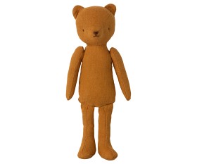 Bild på Maileg Teddy Mamma