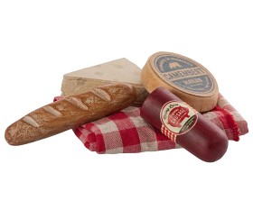 Bild på Maileg Vintage Picknickset