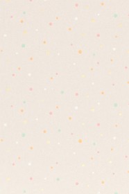 Bild på Majvillan Tapet Stardust (Lovely pastel pink)