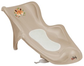 Bild på Maltex Badhjälp Räv (Beige)