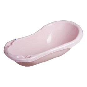 Bild på Maltex Classic Badbalja (Rosa)