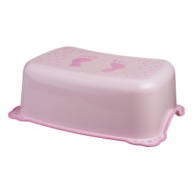 Bild på Maltex Classic Pall (Rosa)