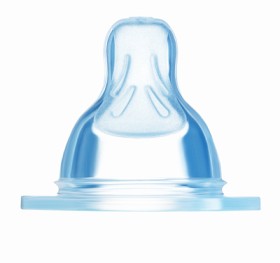 Bild på MAM Dinapp 2-pack (2+ mån)