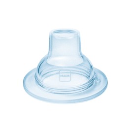 Bild på MAM Drickpip Spout Trainer