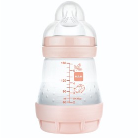 Bild på MAM Easy Start Anti-Colic Rosa 160 ml