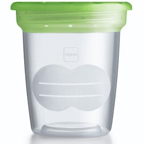 Bild på MAM Milk Storage Solution
