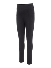 Bild på Mamalicious Mira Pintuck Leggings (Jersey)