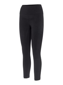 Bild på Mamalicious Alexa Perfect Shape Leggings (Svart)