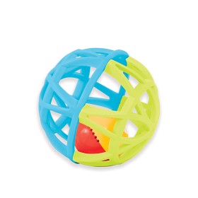 Bild på Manhattan Toys Jazzy Ball