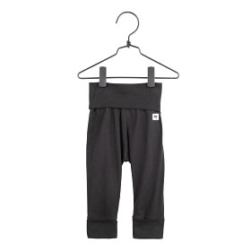 Bild på Martinex Babybyxor (Svart)