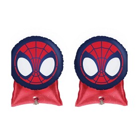 Bild på Marvel 3D Armpuffar Spidey