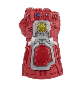 Bild på Marvel Avengers Handske Thanos Infinity Gauntlet