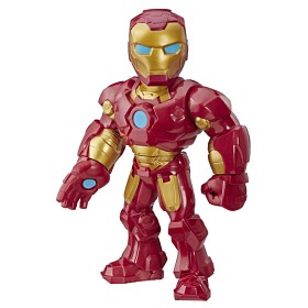 Bild på Marvel Avengers Samlarfigur 25 cm (Ironman)