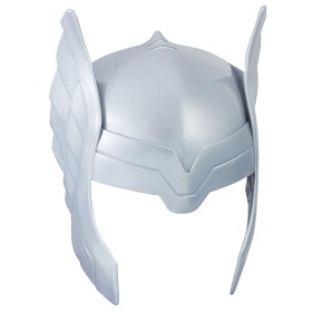 Bild på Marvel Avengers - Thor Mask