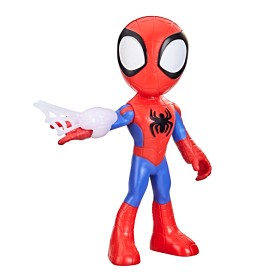Bild på Marvel Spidey Supersized Spidey