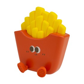 Bild på Mary's  Nattlampa LED Fries