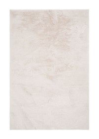 Bild på Matta Paradise 120x170 cm (Natur)