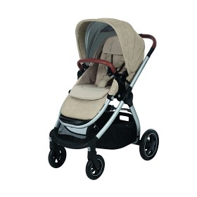 Bild på Maxi-Cosi Adorra Sittvagn (Nomad Sand)