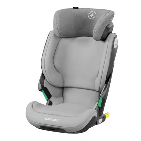 Bild på Maxi-Cosi  Kore i-Size Bältesstol (Authentic Grey)