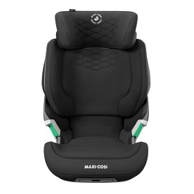 Bild på Maxi-Cosi Kore Pro i-Size Bältesstol (Authentic Black)