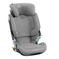 Bild på Maxi-Cosi Kore Pro i-Size Bältesstol (Authentic Grey)