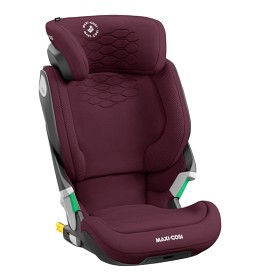 Bild på Maxi-Cosi Kore Pro i-Size Bältesstol (Authentic Red)