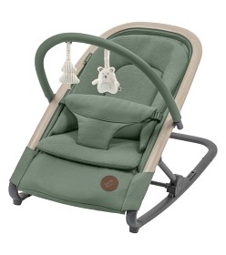 Bild på Maxi-Cosi Kori Beyond Babysitter (Green Eco)