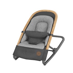 Bild på Maxi-Cosi Kori Babysitter (Essential Graphite)