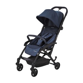 Bild på Maxi-Cosi Laika Sittvagn (Nomad Blue)