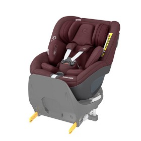 Bild på Maxi-Cosi Pearl 360 Bilbarnstol (Authentic Red)