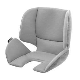 Bild på Maxi-Cosi Pearl Comfort Dyna