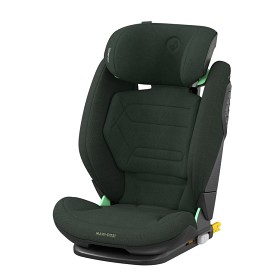 Bild på Maxi-Cosi RodiFix Pro² i-Size (Authentic Green)