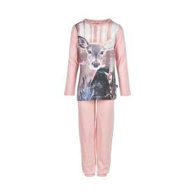 Bild på Me Too Pyjamas Nelli
