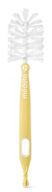 Bild på Medela Quick Clean flaskborste