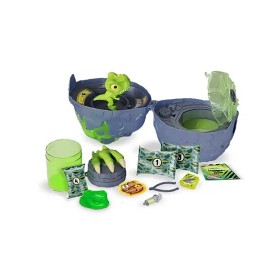 Bild på Meteorz Dino