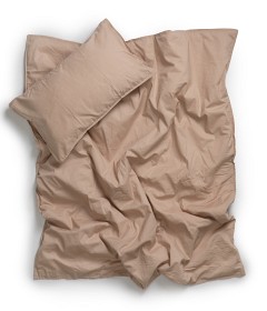 Bild på Midnatt Påslakanset Vagn (Wilted)