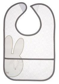 Bild på Miffy Haklapp