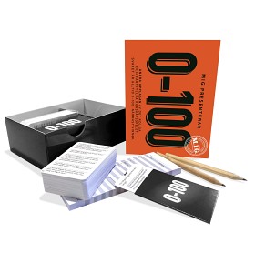 Bild på MIG 0-100 Orange