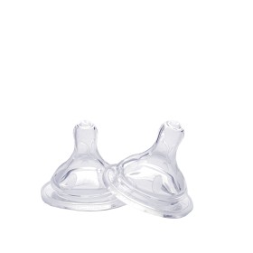 Bild på Everyday Baby Dinapp L 2-pack