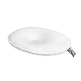 Bild på Mimos kudde S (36-46 cm)