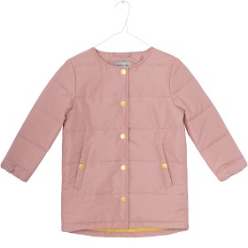 Bild på Mini A Ture Chila Jacka (Dusty Rose)