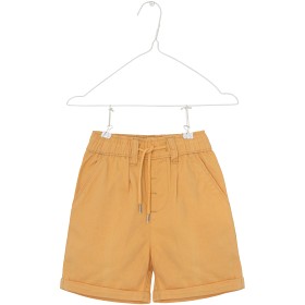 Bild på Mini A Ture Cody Shorts (Chamois Orange)