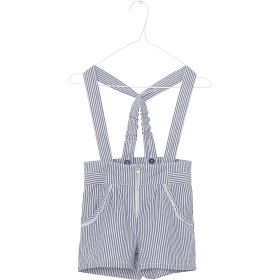 Bild på Mini A Ture Secilie Shorts (Blue Nights)
