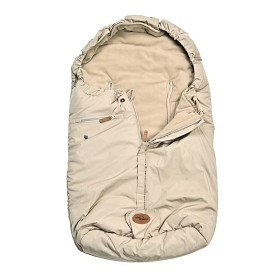 Bild på Mini Dreams Åkpåse Mini (Sand)