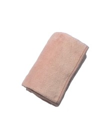 Bild på Mini Dreams Filt Cozy (Rosa)
