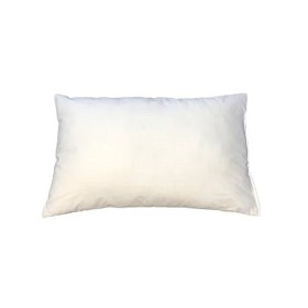 Bild på Mini Dreams Kudde Standard Spjälsäng