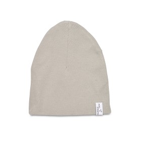Bild på Mini Dreams Mössa Beanie (Grå)