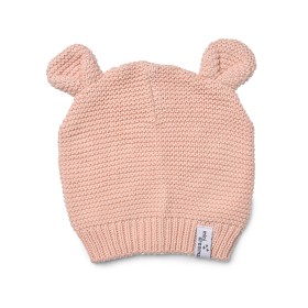 Bild på Mini Dreams Mössa Cute (Vintage Pink)
