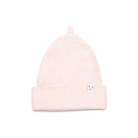 Bild på Mini Dreams Mössa Eko (Rosa)