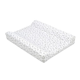 Bild på Mini Dreams Skötbädd Blomsteräng (Vit)